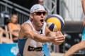 PW-Sportphoto_DSC_6068