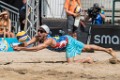 PW-Sportphoto_DSC_6075