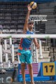 PW-Sportphoto_DSC_6079