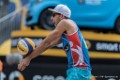 PW-Sportphoto_DSC_6097