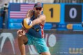 PW-Sportphoto_DSC_6164