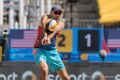 PW-Sportphoto_DSC_6165