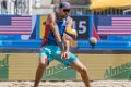 PW-Sportphoto_DSC_6210