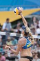 PW-Sportphoto_DSC_6231