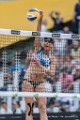 PW-Sportphoto_DSC_6250