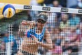 PW-Sportphoto_DSC_6251