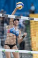 PW-Sportphoto_DSC_6254