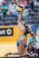 PW-Sportphoto_DSC_6276