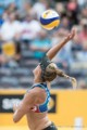 PW-Sportphoto_DSC_6287