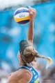 PW-Sportphoto_DSC_6297