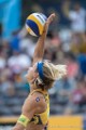 PW-Sportphoto_DSC_6302