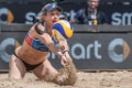 PW-Sportphoto_DSC_6350