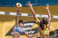PW-Sportphoto_DSC_6355