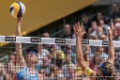 PW-Sportphoto_DSC_6360