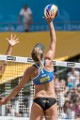 PW-Sportphoto_DSC_6389
