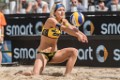 PW-Sportphoto_DSC_6391