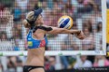 PW-Sportphoto_DSC_6444