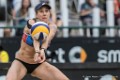 PW-Sportphoto_DSC_6502