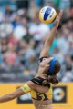 PW-Sportphoto_DSC_6550