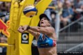 PW-Sportphoto_DSC_6618