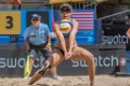 PW-Sportphoto_DSC_6640