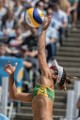 PW-Sportphoto_DSC_6742