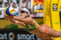 PW-Sportphoto_DSC_6871