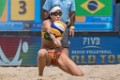 PW-Sportphoto_DSC_6913
