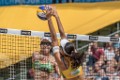 PW-Sportphoto_DSC_6917