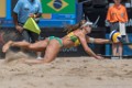 PW-Sportphoto_DSC_6936