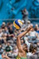 PW-Sportphoto_DSC_6958