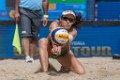 PW-Sportphoto_DSC_6963