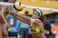 PW-Sportphoto_DSC_7073