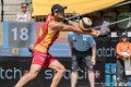 PW-Sportphoto_DSC_7215b