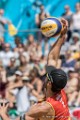PW-Sportphoto_DSC_7222