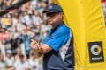 PW-Sportphoto_DSC_7227