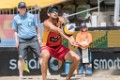 PW-Sportphoto_DSC_7231