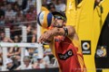 PW-Sportphoto_DSC_7271