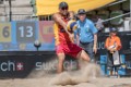 PW-Sportphoto_DSC_7280b