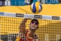 PW-Sportphoto_DSC_7284