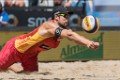 PW-Sportphoto_DSC_7292