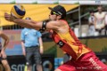 PW-Sportphoto_DSC_7324