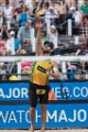 PW-Sportphoto_DSC_7434