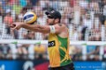 PW-Sportphoto_DSC_7456