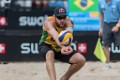 PW-Sportphoto_DSC_7464