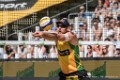 PW-Sportphoto_DSC_7485