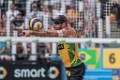 PW-Sportphoto_DSC_7496