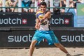 PW-Sportphoto_DSC_7510