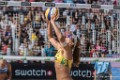 PW-Sportphoto_DSC_7603