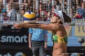 PW-Sportphoto_DSC_7781